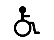 Wheelchairs